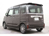 当社の優秀なスタッフがしっかり点検整備をさせていただいてからご納車いたします!さらに!エンジンオイル、エレメント・ミッションオイル・ワイパーゴムを新品交換になります!これで安心して乗って頂けます!
