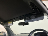 納車前整備込みの安心総額表示♪