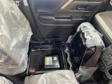 新車もいいけどちょっと高いからな。。中古車はあまり乗りたくない。。そんな方はぜひ軽プラザサンライズ八戸本店の未使用車を体感しにきてください!