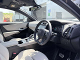 自動車保険も取り扱っております。お客様にあった最適なプランを提案させて頂きます。