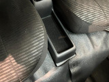 クルマの状態と評価点数を開示し、図解で表示いたしております。車両状態検査書はこちらの車両ページで閲覧できます。(※一部評価書が未設置の車両がある場合がございます)