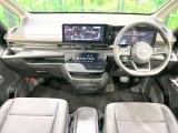 セレナ 1.4 e-POWER ハイウェイスターV 