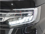 ◆LEDヘッドライト◆LEDライトは、明るく視認性が良く、省エネで環境にもやさしいヘッドライトです!