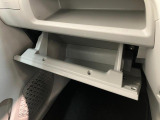 クルマの状態と評価点数を開示し、図解で表示いたしております。車両状態検査書はこちらの車両ページで閲覧できます。(※一部評価書が未設置の車両がある場合がございます)