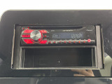 ノート 1.2 S FOUR 4WD 4WD 修復歴無し