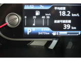 走行、約3.500キロ☆