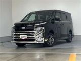◇車検、整備、修理などアフターメンテナンスも栃木トヨペットにお任せ下さい。