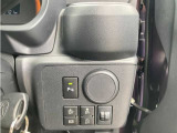 軽自動車・軽トラック・コンパクトカー・セダン・ミニバン・商用車・ダンプカー・バス・オープンカー・電気自動車、キャンピングカーまであなたのお探しのおクルマを全国のオークション会場から全力でお探し致します