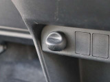 当社はピットがあり整備士も常駐してますので納車前整備・車検整備もお任せ下さい。