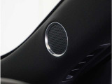 【BOSE】ボーズのプレミアムサウンドをお楽しみいただけます。