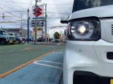 いきなり売約済みになることが頻繁にございます。ご来店の前には、在庫確認のお電話よろしくお願いいたします。可能な限りお取り置きさせていただきます!