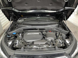 安心のBMW認定中古車は100項目の箇所を徹底的にチェック致します。機械的な箇所や電気系、コンピューターなどをご納車前に点検し、交換基準に達した部品は全て新品に修理返品した後にご納車致します。