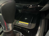 操作スイッチの詳細もお気軽にお尋ねください。 便利な機能がついていますよ!