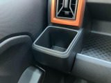 お客様にぴったりなおクルマをお選びいただけますように様々な展示車をご用意致しております!ダイハツの軽自動車だけではなく、他メーカー車やコンパクトカー・ミニバンなども数多く取り揃えております!