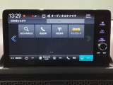 純正スマートナビとバックカメラ付☆bluetoothオーディオでドライブも好きな音楽を聴いて楽しめます。TV視聴も可能です☆