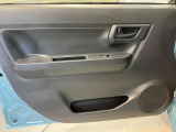 ご購入後に関しては、納車後のアフターフォローもバッチリです!