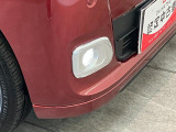 品質へのこだわり!フロアマットやシートなど車内をキレイに清掃し、ニオイや汚れなどを徹底的にクリーニングしてもらっております。室内はピカピカです☆