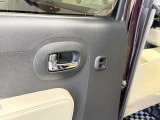 ☆全車専用機械でルームクリーニング施工してます!シートも、もちろん汚れや破れも無く非常に良いコンディションですよ☆(パックによります)