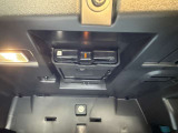 ◆ETC/ETC車載器を装備。セットアップもお任せいただければ、ご納車後はカード挿入しすぐに遠出も楽しめます