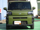 ONIX一関店では中古販売だけではなく新車の販売もしておりますのでお気軽にご相談下さい。