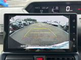 ◆北海道、東北、関東、中部、関西、中国、四国、九州、沖縄、全国各地どこからでも対応可能です!!お気軽にガリバーにお気軽にご相談ください!!