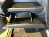 当店の車両をご覧いただき誠にありがとうございます(^^)何かございましたらお気軽にお問い合わせくださいませ。