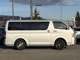 ■新車・中古車・車の整備から自動車保険!クルマのことならビーマックス石川店へご相談を♪