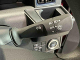 ☆新車で購入できないモデルや販売期間が短い色をお探しの方は見つけたらすぐにご相談ください☆