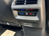 点検整備ご納車前にCertified Pre-Owned独自の「点検チェック項目シート」により、部品や機能に関する全71項目もの厳しいチェックを実施します。