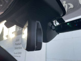 お車の詳細につきましては、弊社営業スタッフまでお気軽にご連絡下さい。全国のお客様からのお問合せをお待ち致しております。 Ibaraki BMW BPS守谷