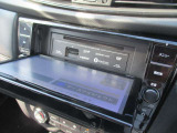 CD・DVD対応