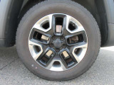 何かご不明な点が御座いましたら気軽にお問合せ下さい!☆STANCE☆