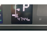 県内在庫500台から、条件に近い在庫もあわせてご提案いたします♪