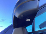 ■□■□■ お客様によりお手頃価格でお車にお乗りいただくために、なるべく「店頭での平日納車」「車検や点検などの予約制」をお願いしております ■□■□■