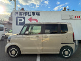 幅広い部品を保証エンジン、ブレーキ、サスペンション、オーディオ、カーナビなどをはじめ、保証書に指定した幅広い対象部品を保証します。