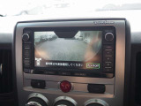 車両状態、購入プラン、オートローン、県外登録、納車等 気になる事があればお気軽にお問合せ下さい♪