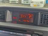 写真を見て気になった方、お気軽にお電話ください!TEL:0078-6003-001456(携帯:080-9426-0071)当店の他の在庫も、是非ご確認ください!https://www.carsensor.net/shop/niigata/324470001/stocklist/