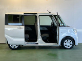 当店の車両をご覧いただき誠にありがとうございます(^^)何かございましたらお気軽にお問い合わせくださいませ。