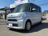 気になるお車ございましたら是非お問い合わせ、ご来店下さい。スタッフ一同心よりお待ちしております。