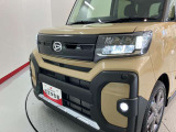 大事な愛車で特別な日をより楽しく、いつもの毎日をさらに快適に過ごせるようスタッフがお手伝いします♪