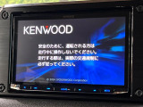 ジムニーノマド 1.5 FC 4WD 