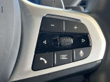 【BMW/MINI 正規ディーラー BPS川口 MINI NEXT川口】◆住所:埼玉県川口市朝日1-5-16◆国道122号線沿いにございます。首都高速 足立入谷、加賀、東領家、鹿浜橋インターから約3キロ 10分の好立地にございます