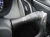 ご契約からご納車まで業界に従事したスタッフにて丁寧な対応でサポートさせて頂きます♪