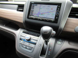 ホンダセンシング 純正ナビ 追突軽減ブレーキ レーンキープアシスト シートヒーター 前後ドラレコ ETC スマートキー2個 オートLEDヘッドライト 両側パワースライドドア バックカメラ 2列目窓カーテン BT