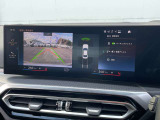 BMWを熟知したメカニックによる100項目の点検・整備を行います。不具合箇所、交換時期に達している部品に関しましては、全て当社負担で交換してからのご納車となります。