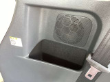 ホンダカーズ土山 土山店のお車を閲覧頂き、ありがとうございます。詳細見積り・他府県登録納車費用・車両状態確認・追加画像をご希望の場合はお電話【0748-64-1046】でのお問合せをお願い申し上げます
