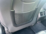 内装クリーニングも施しております。内装の綺麗なお車は気持ちが良くオススメさせていただく1つのポイントになっております。