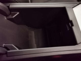 当社の電話番号は027-266-0711となります。直接お電話いただき、カーセンサーを見たとお声がけください。全国からご購入いただけます。遠方のお客様宅へ陸送会社様との連携でお届け可能です。