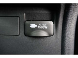 エンジン・足回りなど、トヨタの整備士が全力整備&全力点検。最適のコンディションお届けします!