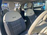 車両状態の確認はお気軽に、022-772-8211まで